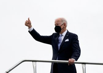 Fourth stimulus check news summary: Saturday 18 December