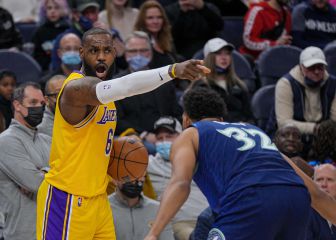 Replacement Players: The NBA and NBPA's plan for covid-19