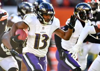 Packers vs Ravens Week 15: time, TV channel, how to watch and stream