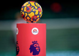 Premier League clubs to hold urgent meeting to discuss covid crisis