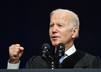 US stimulus checks: live updates