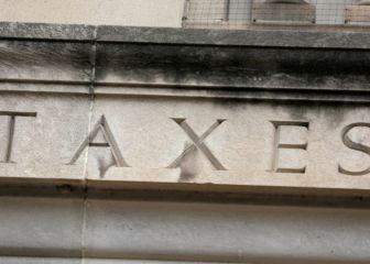 Who's eligible for the IRS Saver's Credit?
