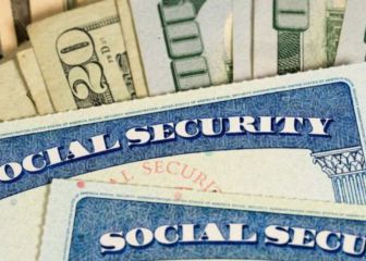 What is the Social Security early retirement penalty chart?