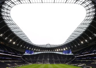 Are the Premier League Christmas fixtures going ahead as normal?