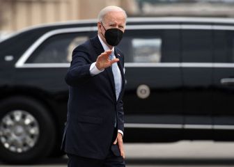 Fourth stimulus check news summary: Tuesday 21 December