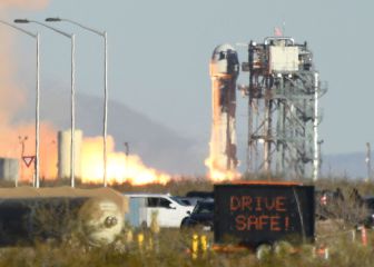 NASA's James Webb Space Telescope: launch date and time, where and how to watch
