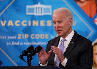 Will Social Security beneficiaries get a fourth stimulus check?