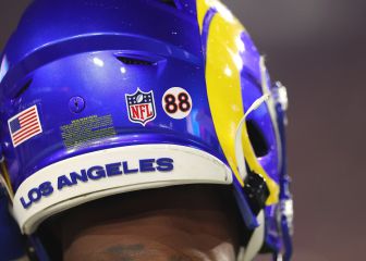 Rams roster remains a challenge, but less with with Von Miller’s return