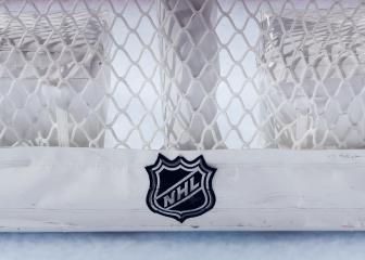 Rocketing covid cases force NHL to begin Christmas break early