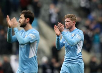 Boxing Day: a Premier League tradition