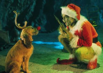 The Best Christmas movies to watch from Netflix, Disney+, Prime Video, HBO, Hallmark Channel