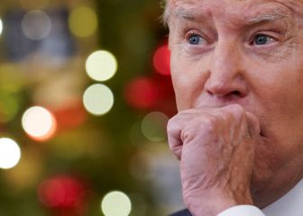Fourth stimulus check news summary, 22 December: COLA 2022 benefits, Medicare, Child Tax Credit...