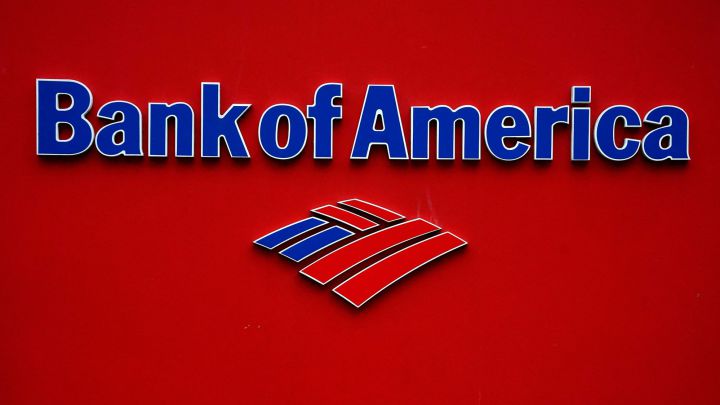 Is Wells Fargo Open Monday Christmas Eve 2022 Bank Opening Hours On 2021 Christmas Eve And Day: Bank Of America, Citi, Wells  Fargo, Jp Morgan, Goldman Sachs - As.com