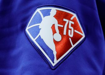 NBA and NBPA near agreement to reduce covid quarantine