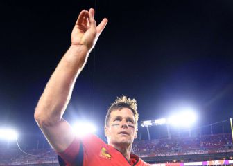 2022 Pro Bowl selections are in