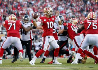 Week 16 Thursday Night Football