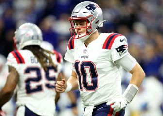 Picks: Buffalo's defense will fail again against the Patriots