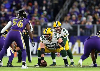 When do the 2021-22 NFL playoffs start?