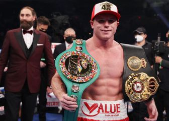 David Diamante critically injured in motorcycle accident