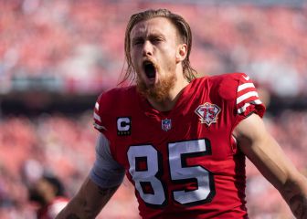 Tom Brady, Micah Parsons, George Kittle: 2022’s Pro Bowlers