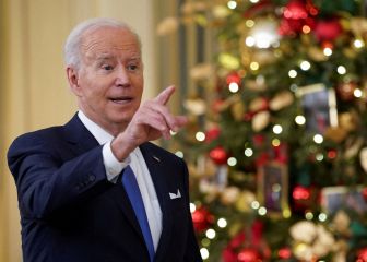 Biden gives student borrowers more breathing room