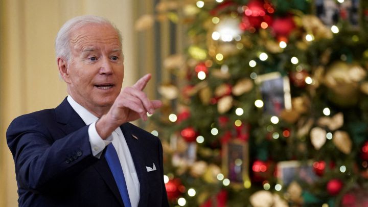 How long has Biden extended the student loan moratorium? how to apply for the debt cancellation