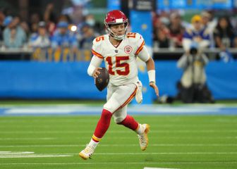 Which teams can reach the playoffs in NFL Week 16?