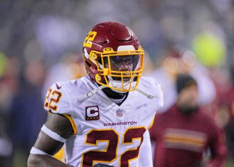 Washington safety Everett involved in fatal car crash