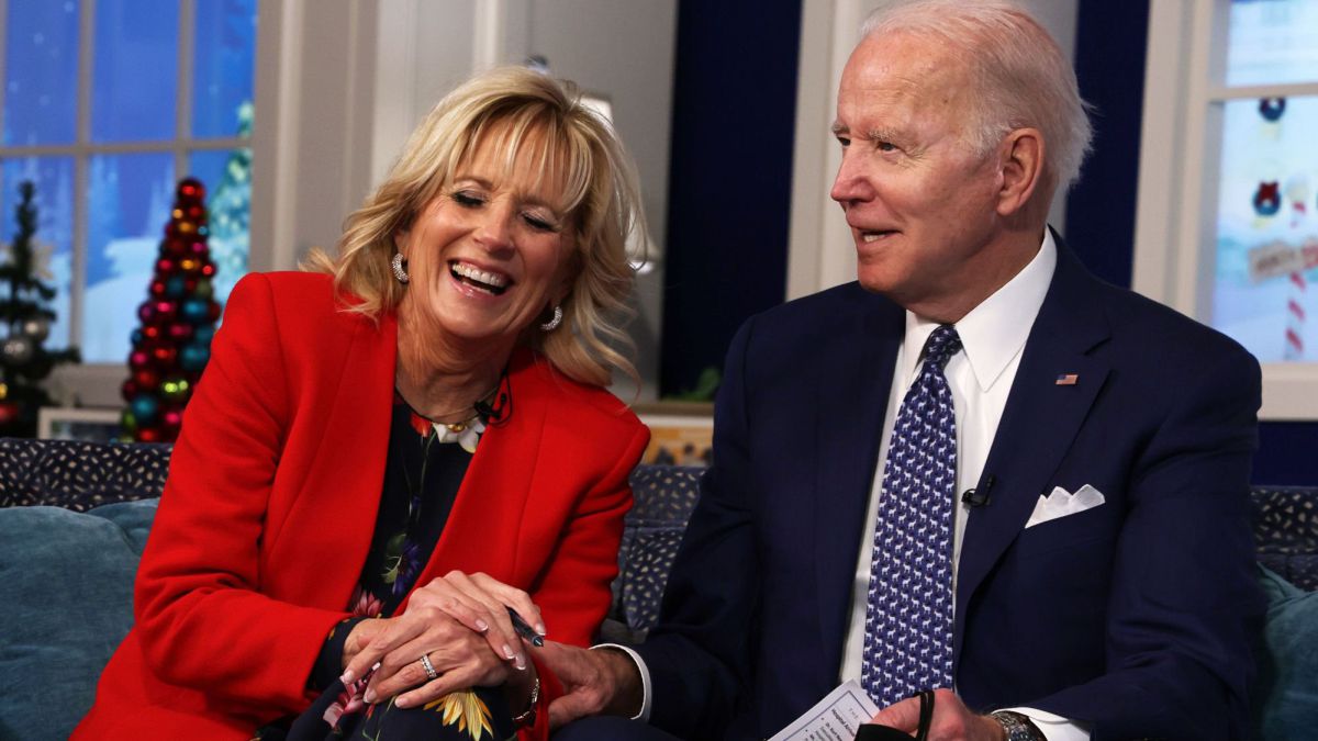 What Does Let S Go Brandon Mean About Joe Biden As Com