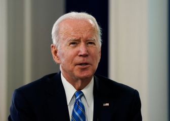 US stimulus checks: live updates