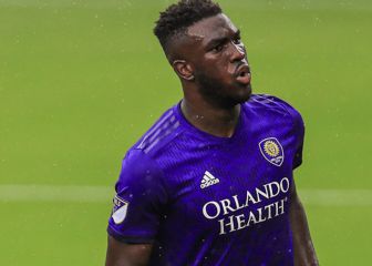 West Bromwich Albion set to win the race to sign Daryl Dike