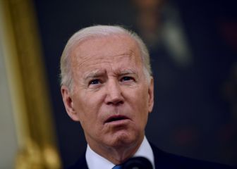 US stimulus checks: live updates