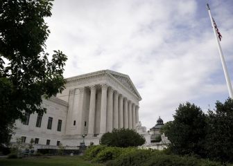 Who was Sarah Weddington and how does she relate to Roe v Wade?