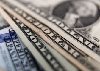 What to know about stimulus check 2022