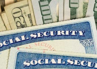 Will 2022 see stimulus checks for Social Security recipients?
