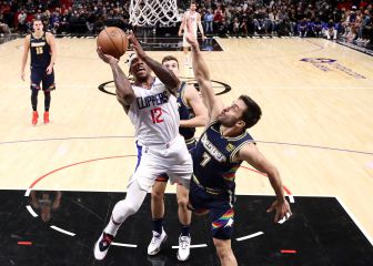 NBA All-Star 2022: how to vote for your favorite players