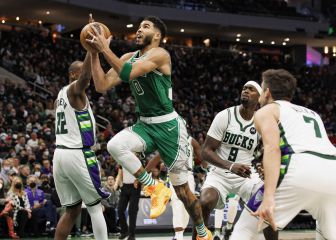 Boston Celtics salary cap space