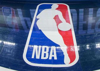 Will there be a new format in the NBA for 2023?