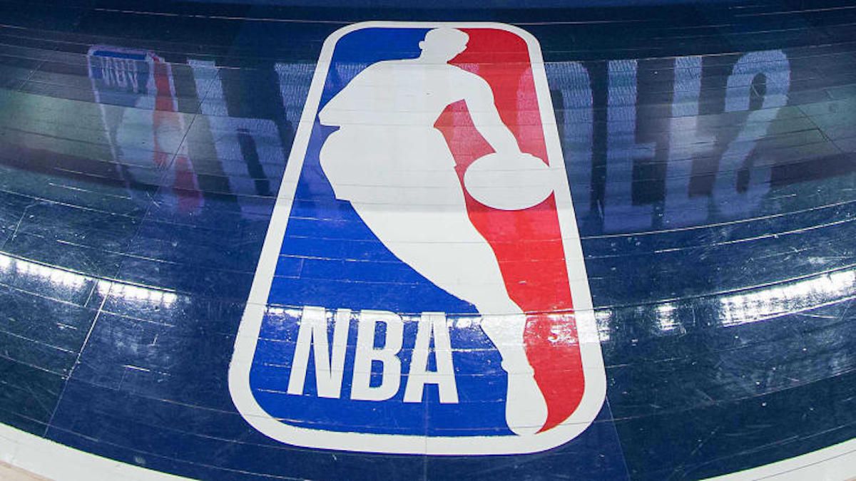 Calendrier Playoffs Nba 2023 Will There Be A New Format In The Nba For 2023? - As.com