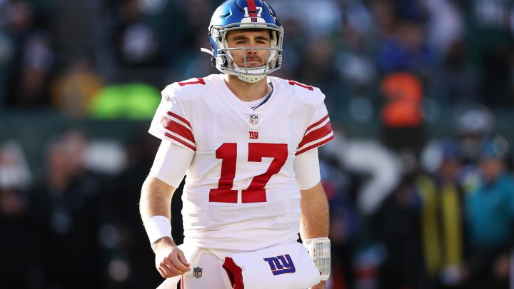 2021 Nfl Playoff Picture Which Teams Have Been Eliminated As Com