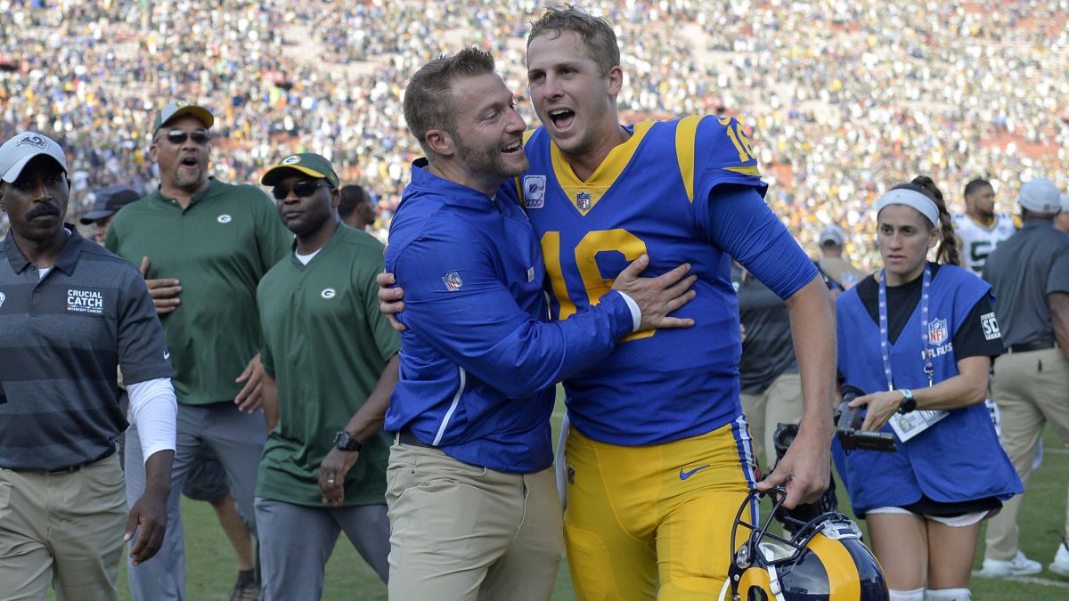 What Is The Most Points Ever Scored In An NFL Game AS