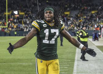 Power Rankings: Packers lead, Dallas in top 5, Pats drop