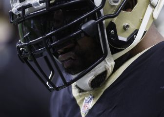 Waive vs release: how the NFL waiver wire works