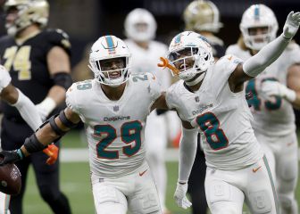 NFL Week 17 Schedule: dates, games, times