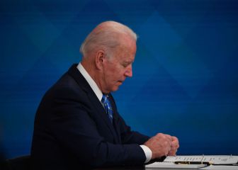 Fourth stimulus check news summary: 29 December 2021