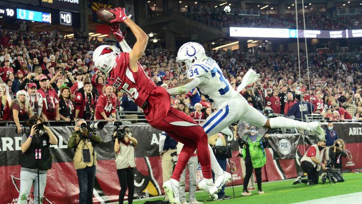 College Football Television Schedule 2022 2022 New Year´s Eve Day Nfl Schedule: Games, Time, Tv, How To Watch And  Stream - As.com