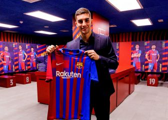 What is the January transfer window?