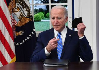 Fourth stimulus check summary: 30 December 2021
