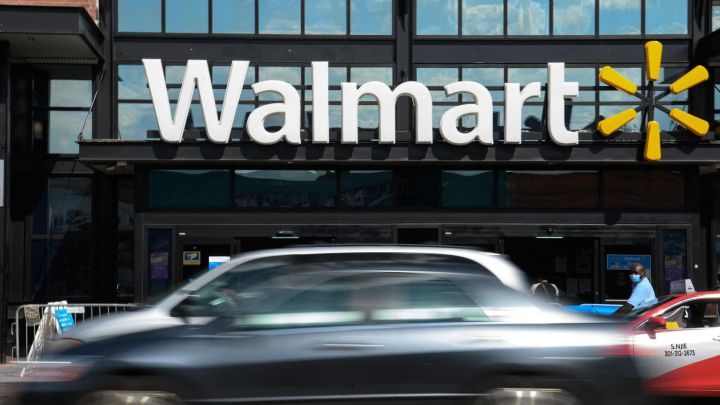 Walmart Returns Hours In 2022 [All You Need To Know]