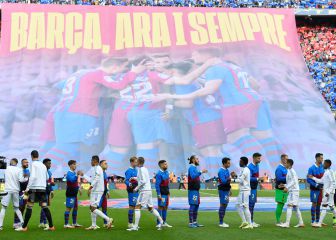 When does the 2022 January transfer window open and close?